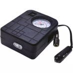 Benson Compacte 12V compressor - 100 PSI - Inclusief adap..., Ophalen of Verzenden, Nieuw