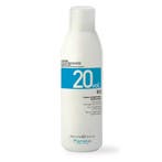 Fanola  Peroxide 20 Vol  1000 ml, Verzenden, Nieuw