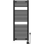 Wiesbaden Elara Elektrische Radiator - Smart WiFi -, Ophalen of Verzenden, Nieuw