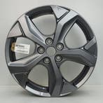 Originele velgen 18 inch Ford Mustang Mach-E *OS1006008*, Auto-onderdelen, 18 inch, Gebruikt, Velg(en), Ophalen of Verzenden
