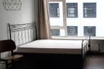 Kamer Marinestraat in Rotterdam, 20 tot 35 m², Rotterdam
