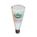 Occasion - Taphendel Brand Weizen, Verzenden