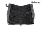 Radiateur Suzuki RF 600 R 1993-1994 (RF600R GN76A), Motoren, Onderdelen | Suzuki, Verzenden, Gebruikt