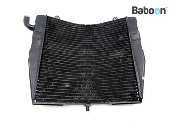 Radiateur Suzuki RF 600 R 1993-1994 (RF600R GN76A), Motoren, Verzenden, Gebruikt