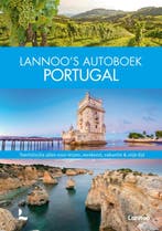 Portugal |  | Nieuw, Boeken, Ophalen of Verzenden, Nieuw