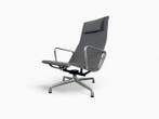 Vitra - Charles & Ray Eames - Lounge stoel - EA124 -