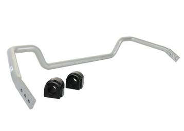 Whiteline 10/01-07/05 BMW 3 Series E46 Front Heavy Duty, Ophalen of Verzenden, Nieuw