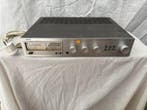Philips - F4202/00 Solid state geïntegreerde versterker, Nieuw