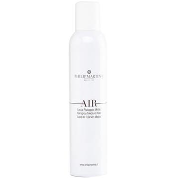 Philip Martins  Hairspray Air  300 ml, Verzenden, Nieuw
