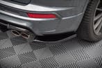 Rear Side Splitter voor Cupra Ateca Mk1 / Mk1 Facelift, Ophalen of Verzenden
