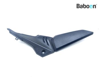 Buddypaneel Rechts Honda CB 650 R 2018-2020 (CB650RA), Verzenden, Gebruikt