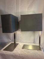 Philips - Tafellamp - Staal, Huis en Inrichting, Nieuw