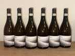 2020 Azienda Agricola Daniele Pelassa, Tucci - Roero DOCG -, Nieuw