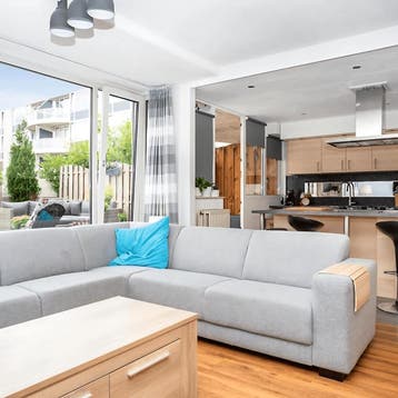 Appartement in Spijkenisse gevonden voor €1480,- pm, Appartement, Zuid-Holland, Direct bij eigenaar, Spijkenisse