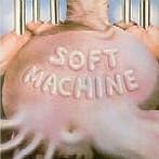 cd - Soft Machine - Six, Verzenden, Zo goed als nieuw