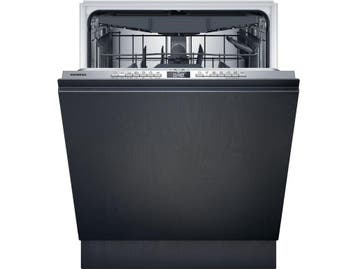 Siemens iQ300 SN73HX16CE - Vaatwasser - varioSpeed Plus -, Verzenden, Zo goed als nieuw