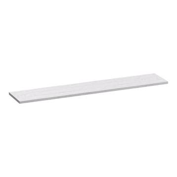 Brauer Ocean Medium Topblad - 240 cm - Forest Seashell, Ophalen of Verzenden, Nieuw