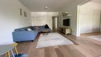 Te huur: Appartement Bolestein in Amsterdam, Noord-Holland, Appartement, Amsterdam