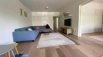 Te huur: Appartement Bolestein in Amsterdam, Noord-Holland, Appartement, Amsterdam
