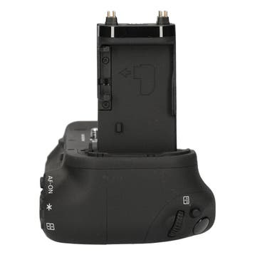 Canon BG-E21 Battery Grip met garantie, Audio, Tv en Foto, Ophalen of Verzenden, Gebruikt