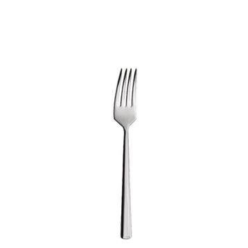 GGM Gastro | (12 stuks) WMF | EDITA - | 54.8705.6040, Verzenden, Nieuw in verpakking