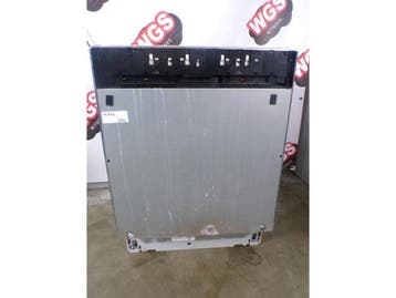 Neff SD6P1F - Inbouw vaatwasmachine - 4 programmas -, Verzenden, Zo goed als nieuw