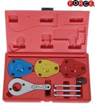 Engine timing tool set for FIAT, Verzenden, Nieuw