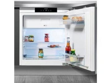 Gorenje RBIU609EA1 - Inbouw Koelkast - 121 liter -, Verzenden, Zo goed als nieuw