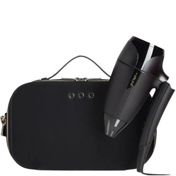 GHD Professional Hair Dryer Flight+, Sieraden, Tassen en Uiterlijk, Uiterlijk | Haarverzorging, Ophalen of Verzenden, Nieuw, Overige typen