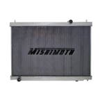 Mishimoto 09+ Nissan GTR R35 Aluminum Radiator, Auto-onderdelen, Ophalen of Verzenden, Nieuw