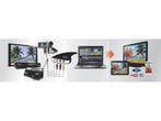 Pinnacle Dazzle - DVD Recorder HD - Video converteren van, Verzenden, Nieuw