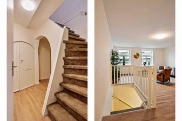 Te huur: Huis Sint-Antoniusstraat in Bergen op Zoom, Bergen op Zoom, Noord-Brabant