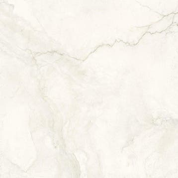 Geotiles Alabastrino Vloertegel - 120x120 cm - Hoogglans, Ophalen of Verzenden, Nieuw