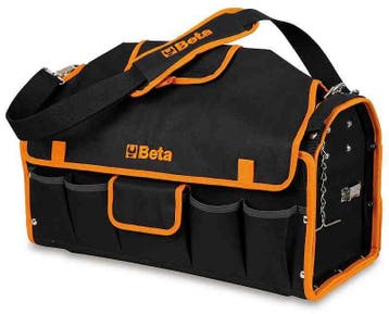 Beta C10 Gereedschapstas, Verzenden