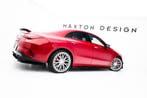 Side Skirts Diffusers Mercedes-AMG CLA 35 / 45 C118, Verzenden, Nieuw
