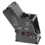 Siemens Zetgroep Koffiemachine 11014118 Brouwunit /, Verzenden, Nieuw