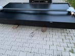 Ponton Werkvlot 3 meter x 1,5 meter, Nieuw, Minder dan 10 meter, Ponton