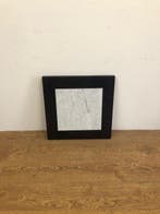 ZGAN Tafelblad - TB1004 Vintage/Café, Ophalen, Nieuw