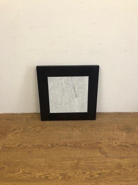 ZGAN Tafelblad - TB1004 Vintage/Café, Huis en Inrichting, Tafelonderdelen, Ophalen