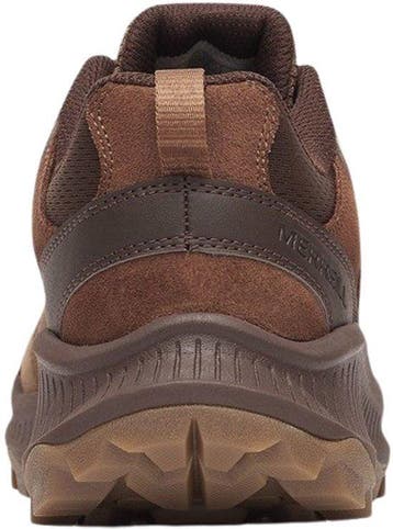 2dekans | Merrell Speed Strike 2 Leather - 43, Ophalen of Verzenden, Zo goed als nieuw, Merrell