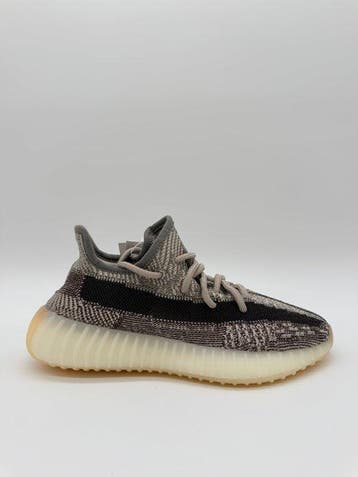 Yeezy X Adidas - Yeezy Boost 350 V2 Zyon - Sneakers - Maat:, Nieuw