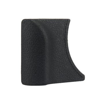 KingMa Attachment Grip voor Sony RX100-serie (Nieuw), Verzenden, Nieuw