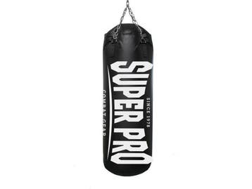 Veiling - Super Pro Water-Air Punchbag, Nieuw