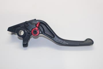 CRG Up-18 Ducati Monster/Scrambler/Hypermotard RC2 Brake, Ophalen of Verzenden, Nieuw