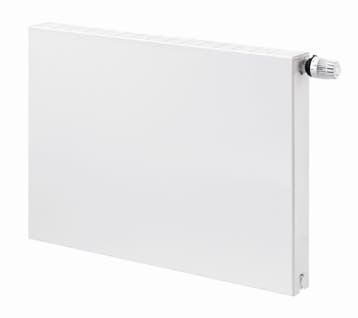 400x3000 T22 - 3531 watt  Henrad Everest Plan, Verzenden, Nieuw