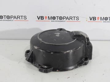 KTM 400 LC4 Ontstekingsdeksel, Motoren, Ophalen of Verzenden, Nieuw