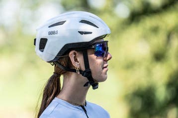 BBB Cycling Racefiets Helm - Medium: 52 - 58 CM -, Ophalen of Verzenden, Nieuw, BBB Cycling