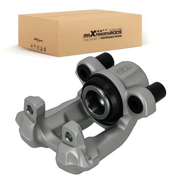 Remklauw achter links voor BMW 1 2 3 4 Serie F20 F21 F22 F23, Auto-onderdelen, Verzenden, Nieuw, BMW