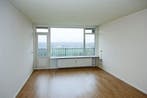 Te Huur 4 Kamer Appartement Geessinkweg In Enschede, Huizen en Kamers, Direct bij eigenaar, Overijssel, Enschede, Appartement