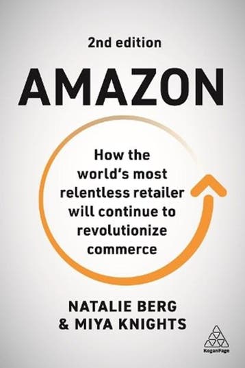 Amazon | 9781398601420 | Natalie Berg ; Miya Knights, Zo goed als nieuw, Natalie Berg ; Miya Knights